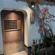 ヒメ日記 2024/12/28 07:58 投稿 りりさ 錦糸町人妻セレブリティ（ユメオト）