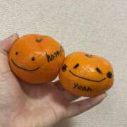 ヒメ日記 2024/12/28 16:43 投稿 りりさ 錦糸町人妻セレブリティ（ユメオト）