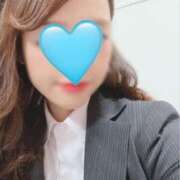 ヒメ日記 2024/12/29 07:12 投稿 りりさ 錦糸町人妻セレブリティ（ユメオト）