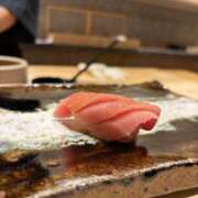 ヒメ日記 2024/12/30 07:04 投稿 りりさ 錦糸町人妻セレブリティ（ユメオト）