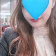 ヒメ日記 2024/12/31 09:42 投稿 りりさ 錦糸町人妻セレブリティ（ユメオト）