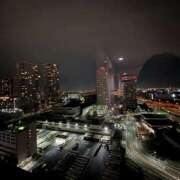 ヒメ日記 2024/12/31 11:39 投稿 りりさ 錦糸町人妻セレブリティ（ユメオト）