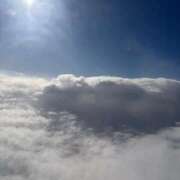 ヒメ日記 2025/01/05 13:59 投稿 りりさ 錦糸町人妻セレブリティ（ユメオト）