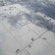 ヒメ日記 2025/01/06 09:41 投稿 りりさ 錦糸町人妻セレブリティ（ユメオト）