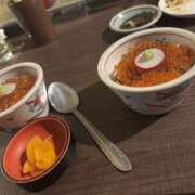 ヒメ日記 2025/01/12 14:36 投稿 りりさ 錦糸町人妻セレブリティ（ユメオト）