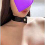 ヒメ日記 2025/01/18 22:51 投稿 りりさ 錦糸町人妻セレブリティ（ユメオト）