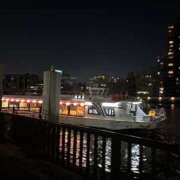 ヒメ日記 2025/01/23 10:02 投稿 りりさ 錦糸町人妻セレブリティ（ユメオト）