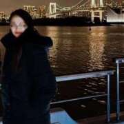 ヒメ日記 2025/02/04 01:28 投稿 りりさ 錦糸町人妻セレブリティ（ユメオト）