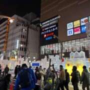 ヒメ日記 2025/02/12 22:47 投稿 りりさ 錦糸町人妻セレブリティ（ユメオト）