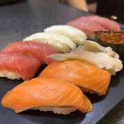 ヒメ日記 2025/02/27 22:54 投稿 りりさ 錦糸町人妻セレブリティ（ユメオト）