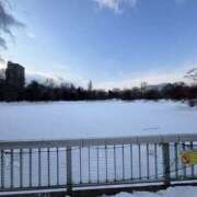 ヒメ日記 2025/03/05 15:22 投稿 りりさ 錦糸町人妻セレブリティ（ユメオト）