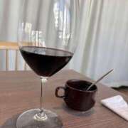 ヒメ日記 2025/03/09 11:32 投稿 りりさ 錦糸町人妻セレブリティ（ユメオト）