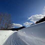 ヒメ日記 2025/03/16 11:26 投稿 りりさ 錦糸町人妻セレブリティ（ユメオト）