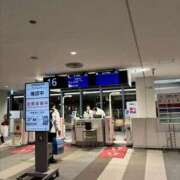 ヒメ日記 2025/03/21 20:58 投稿 りりさ 錦糸町人妻セレブリティ（ユメオト）