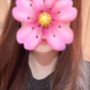 ヒメ日記 2025/03/22 07:53 投稿 りりさ 錦糸町人妻セレブリティ（ユメオト）