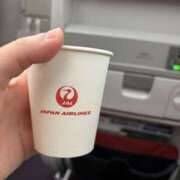 ヒメ日記 2025/03/22 16:53 投稿 りりさ 錦糸町人妻セレブリティ（ユメオト）