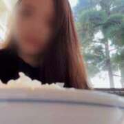 ヒメ日記 2025/03/25 17:13 投稿 りりさ 錦糸町人妻セレブリティ（ユメオト）