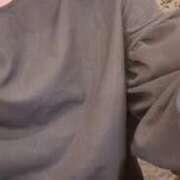 ヒメ日記 2025/03/27 19:04 投稿 りりさ 錦糸町人妻セレブリティ（ユメオト）