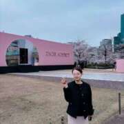 ヒメ日記 2025/04/01 09:40 投稿 りりさ 錦糸町人妻セレブリティ（ユメオト）