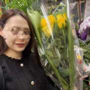 ヒメ日記 2025/04/10 15:54 投稿 りりさ 錦糸町人妻セレブリティ（ユメオト）