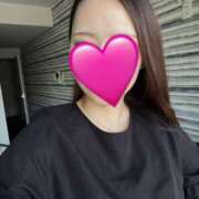 ヒメ日記 2025/05/24 11:57 投稿 りりさ 錦糸町人妻セレブリティ（ユメオト）