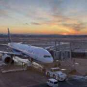 ヒメ日記 2025/05/27 09:35 投稿 りりさ 錦糸町人妻セレブリティ（ユメオト）