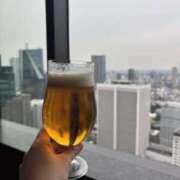 ヒメ日記 2025/05/31 09:00 投稿 りりさ 錦糸町人妻セレブリティ（ユメオト）