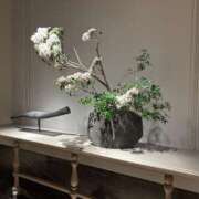 ヒメ日記 2025/06/02 09:29 投稿 りりさ 錦糸町人妻セレブリティ（ユメオト）