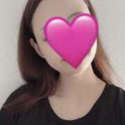 ヒメ日記 2025/07/02 10:14 投稿 りりさ 錦糸町人妻セレブリティ（ユメオト）