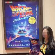 ヒメ日記 2025/07/03 16:51 投稿 りりさ 錦糸町人妻セレブリティ（ユメオト）