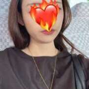 ヒメ日記 2025/07/09 09:00 投稿 りりさ 錦糸町人妻セレブリティ（ユメオト）