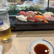 ヒメ日記 2025/07/19 19:32 投稿 りりさ 錦糸町人妻セレブリティ（ユメオト）