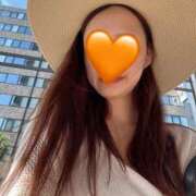 りりさ 夏のスタイル🌻 錦糸町人妻セレブリティ（ユメオト）