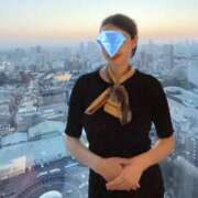 りりさ 9月の出勤🗓️ 錦糸町人妻セレブリティ（ユメオト）