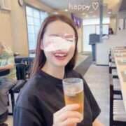 りりさ 9月だね🍂 錦糸町人妻セレブリティ（ユメオト）