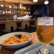 ヒメ日記 2026/04/12 22:00 投稿 りりさ 錦糸町人妻セレブリティ（ユメオト）