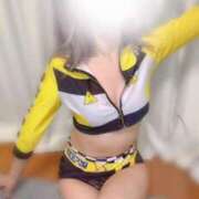 ヒメ日記 2024/12/26 21:12 投稿 間宮なつみ 渋谷ミルク