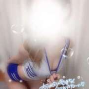 ヒメ日記 2025/01/07 20:33 投稿 間宮なつみ 渋谷ミルク