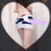 ヒメ日記 2025/01/07 22:08 投稿 間宮なつみ 渋谷ミルク