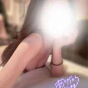 ヒメ日記 2025/01/08 19:23 投稿 間宮なつみ 渋谷ミルク