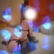 ヒメ日記 2025/01/10 21:55 投稿 間宮なつみ 渋谷ミルク