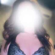 ヒメ日記 2025/02/05 16:27 投稿 間宮なつみ 渋谷ミルク