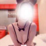 ヒメ日記 2025/02/10 19:55 投稿 間宮なつみ 渋谷ミルク