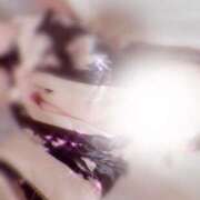 ヒメ日記 2025/02/13 18:56 投稿 間宮なつみ 渋谷ミルク