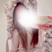 ヒメ日記 2025/02/14 12:27 投稿 間宮なつみ 渋谷ミルク