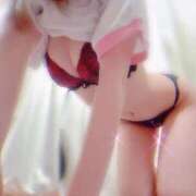 ヒメ日記 2025/02/20 18:46 投稿 間宮なつみ 渋谷ミルク