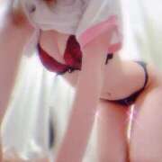 ヒメ日記 2025/02/20 19:08 投稿 間宮なつみ 渋谷ミルク