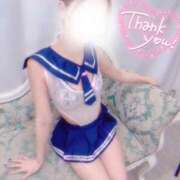 ヒメ日記 2025/02/21 21:38 投稿 間宮なつみ 渋谷ミルク