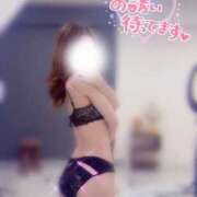 ヒメ日記 2025/02/28 17:28 投稿 間宮なつみ 渋谷ミルク