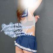 ヒメ日記 2025/03/05 22:09 投稿 間宮なつみ 渋谷ミルク